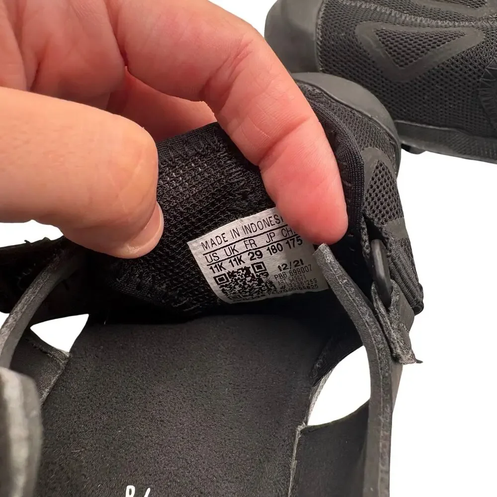 adidas these heat